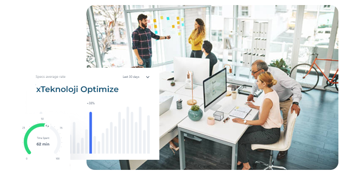 cPanel Dashboard - serverplus