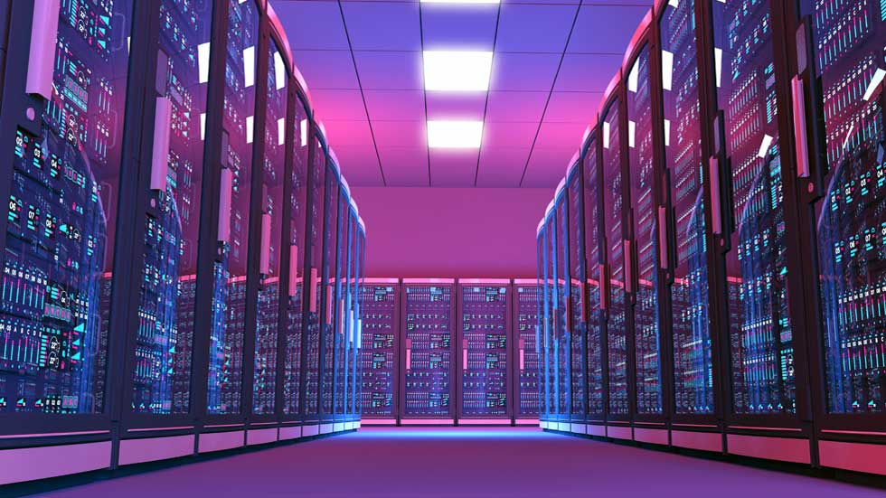 cPanel Yönetim Paneli - ServerPlus