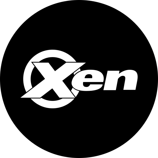 Xen