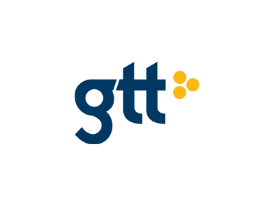 GTT