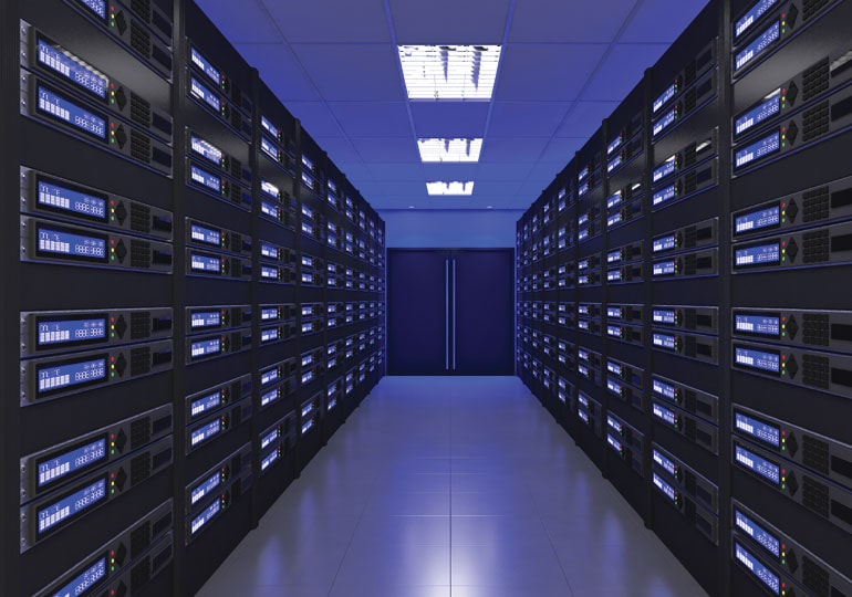 cPanel Yönetim Paneli - ServerPlus