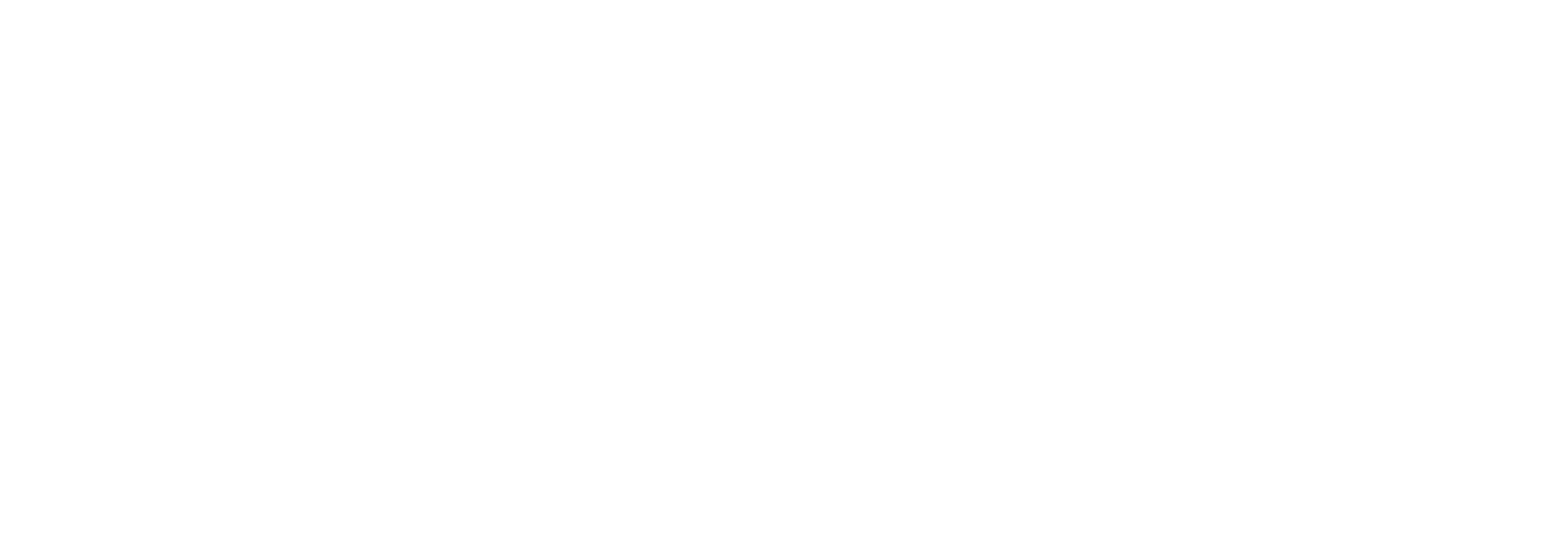 Dünya Haritası Ağı